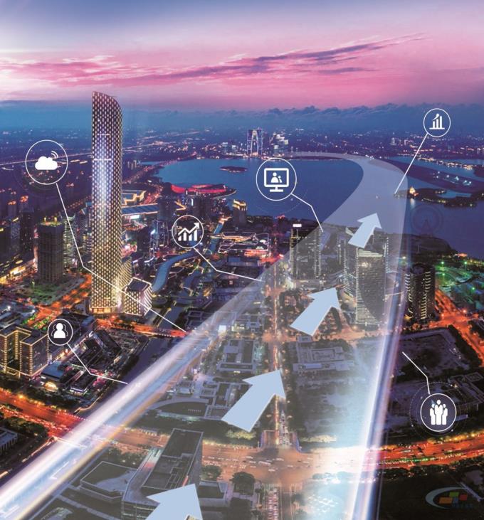 多個重大項目密集開工，砂石行業(yè)發(fā)展迎來新機遇