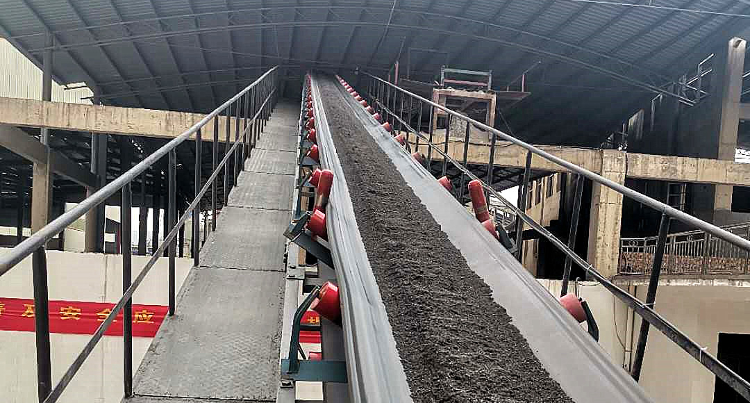 唐山金路制砂生產(chǎn)線，助力制砂行業(yè)