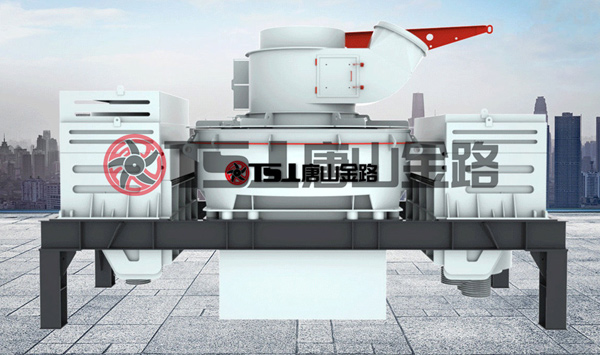 唐山金路制砂機(jī)，讓您的生產(chǎn)線擁有源源不斷的生產(chǎn)力