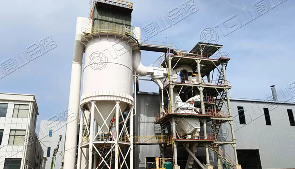 機(jī)制砂相比天然砂有何優(yōu)勢(shì)？生產(chǎn)高品質(zhì)機(jī)制砂推薦制砂樓