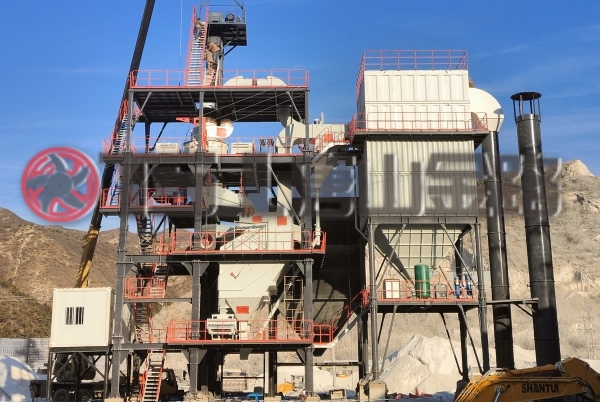 一周資訊 | 七部門印發(fā)通知：進(jìn)一步加強(qiáng)綠色礦山建設(shè)！