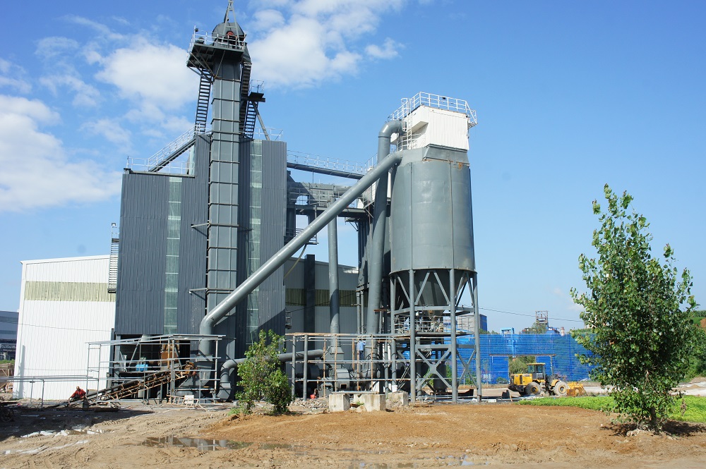 一周資訊 | 總投資1744.7億元！陜西437個重點項目開工！