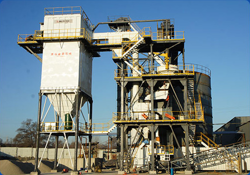 ɽ������V9-75t/h���a(ch��n)��